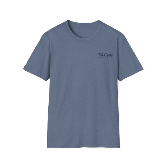 El Pelicano T-shirt