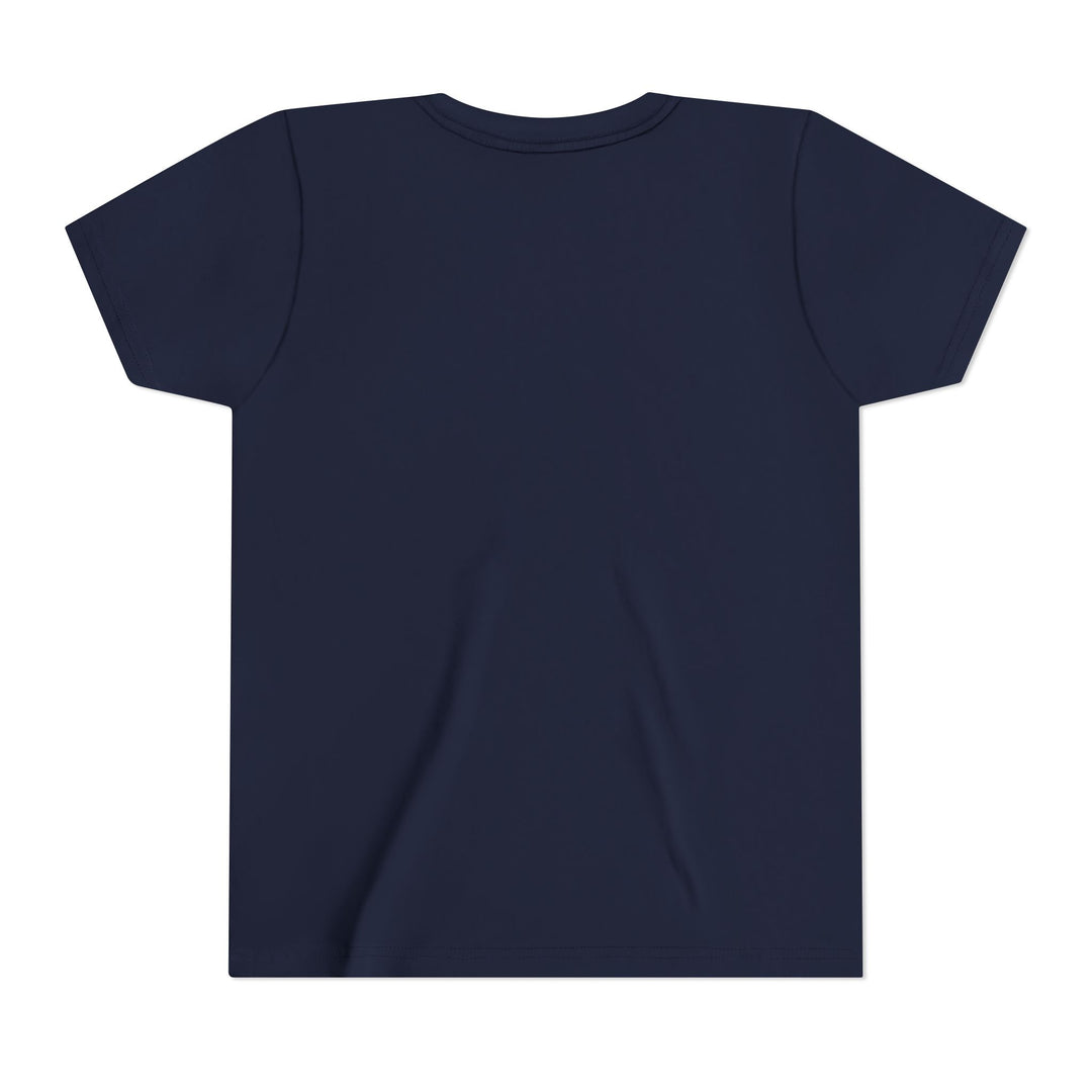 Youth Salty Soul T-Shirt