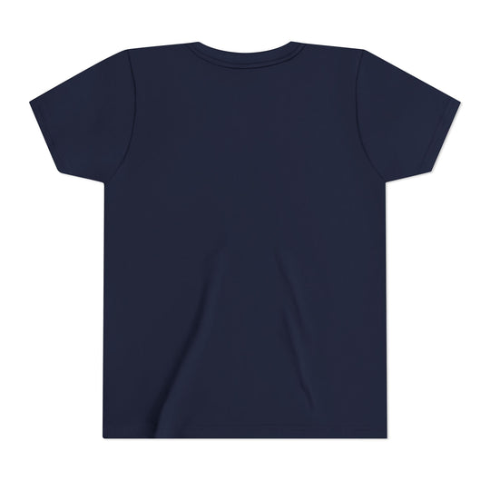 Youth Salty Soul T-Shirt