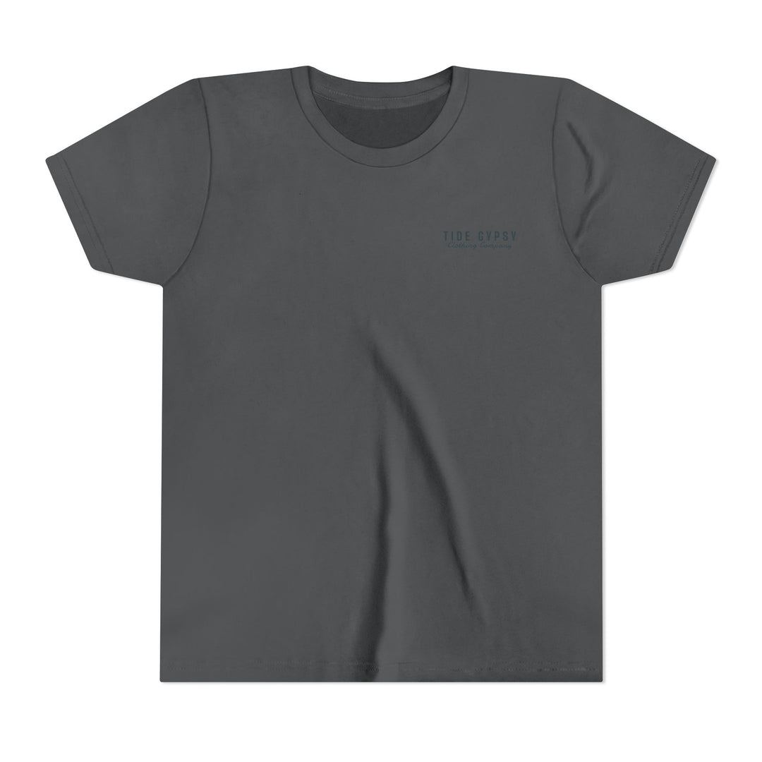 Youth Reef Donkey T-Shirt