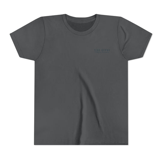 Youth Reef Donkey T-Shirt
