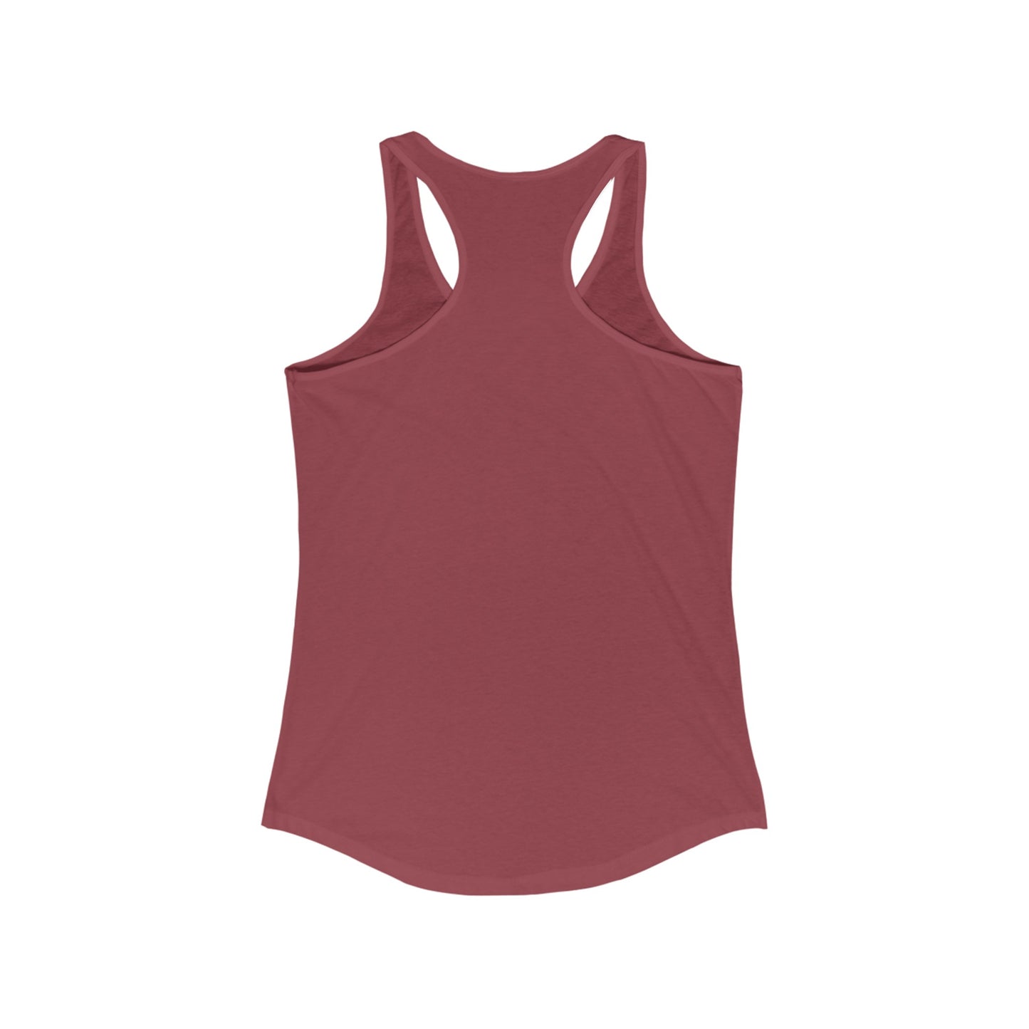 Women's Mechanical Tarpon Tank