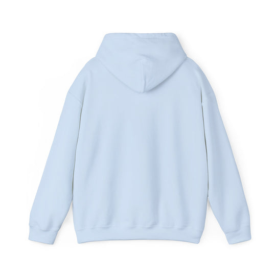 Salty Soul Hooded Sweatshirt