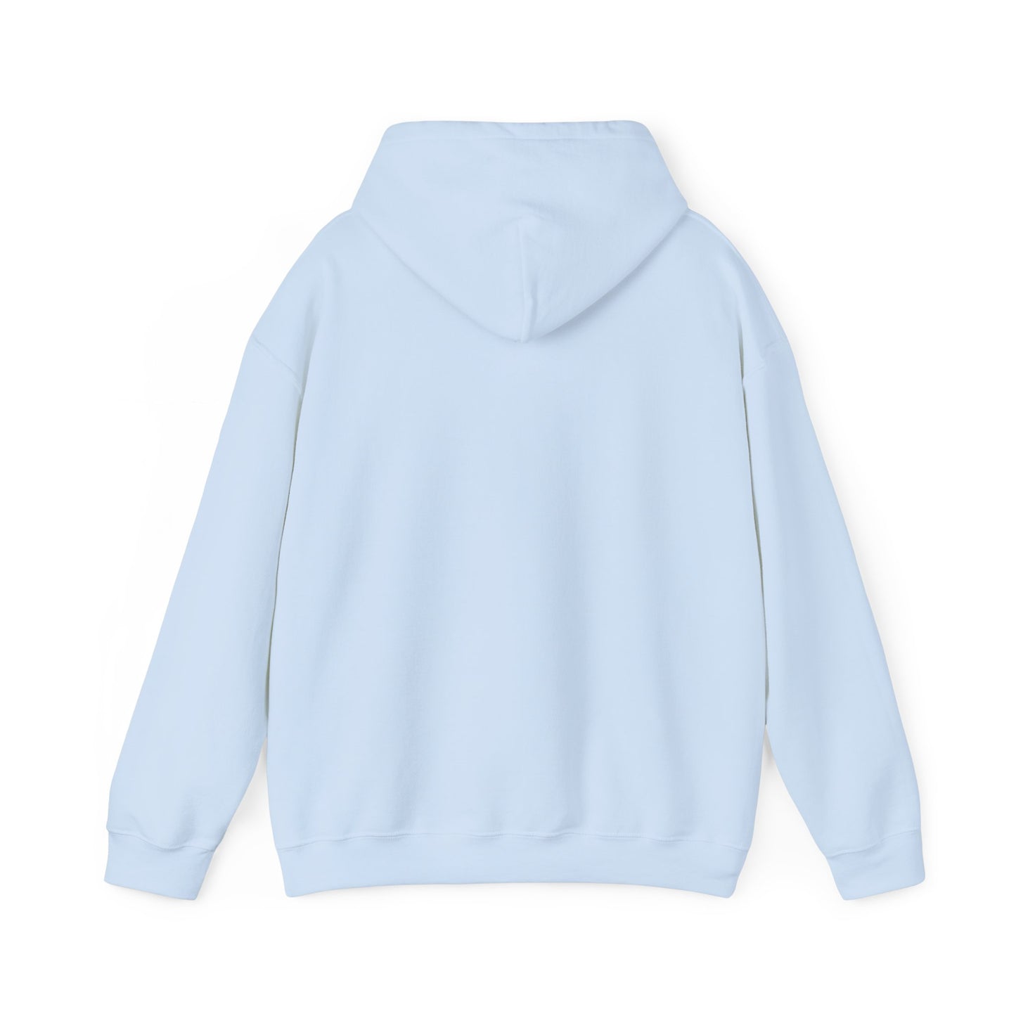 Women's Salty Palm Hooded Sweatshirt