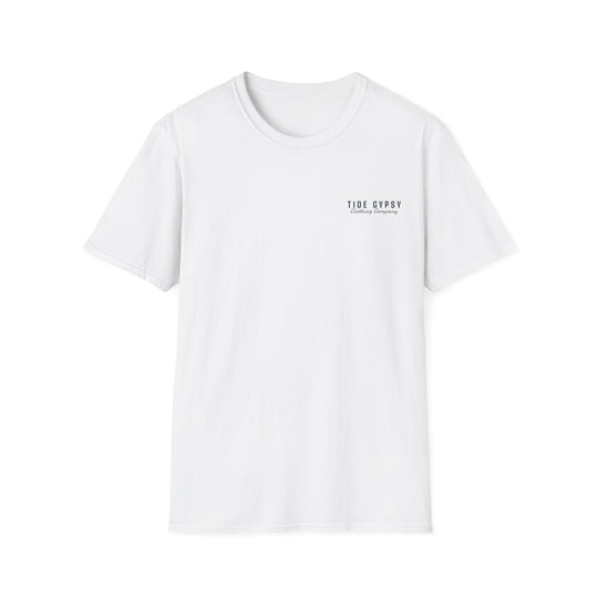 Fish Shack T-shirt
