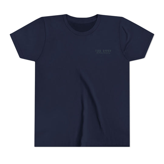 Youth Reef Donkey T-Shirt