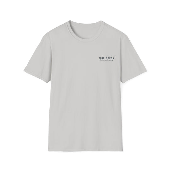 Reef Donkey T-shirt