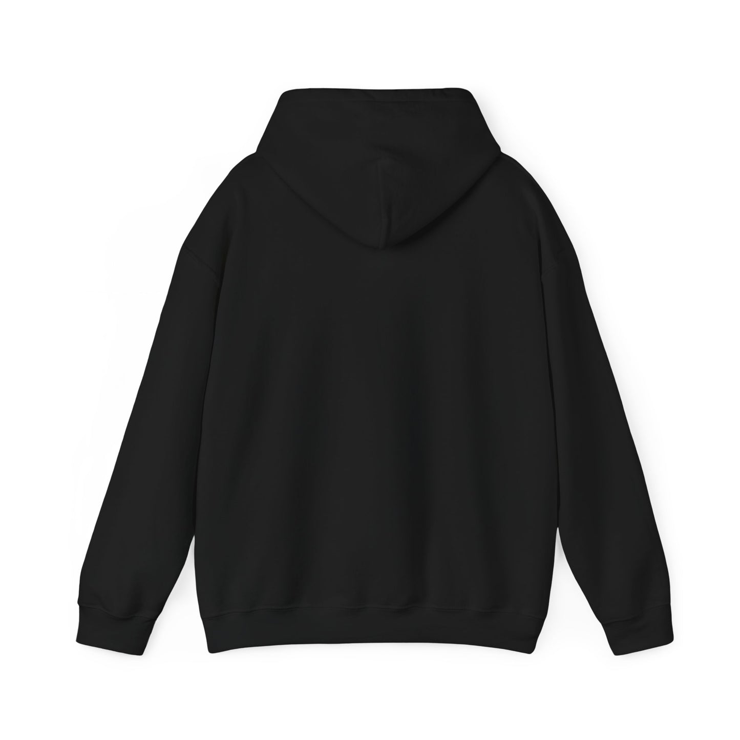 Women's Salty Palm Hooded Sweatshirt