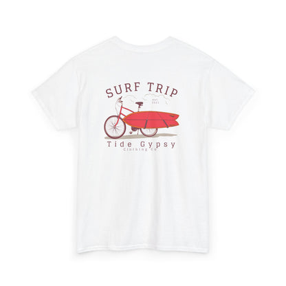 Surf Trip T-shirt