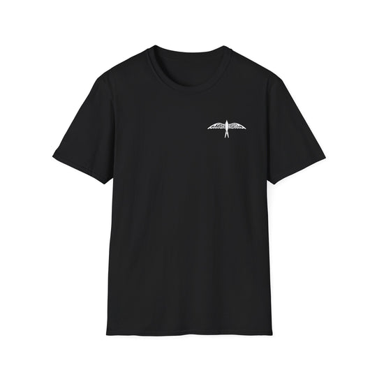 Frigate Flow T-Shirt