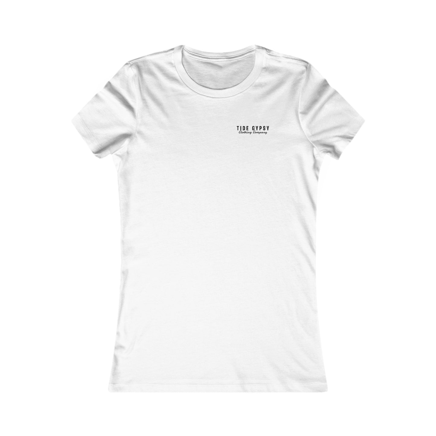 Women's Ibis Bird T-Shirt