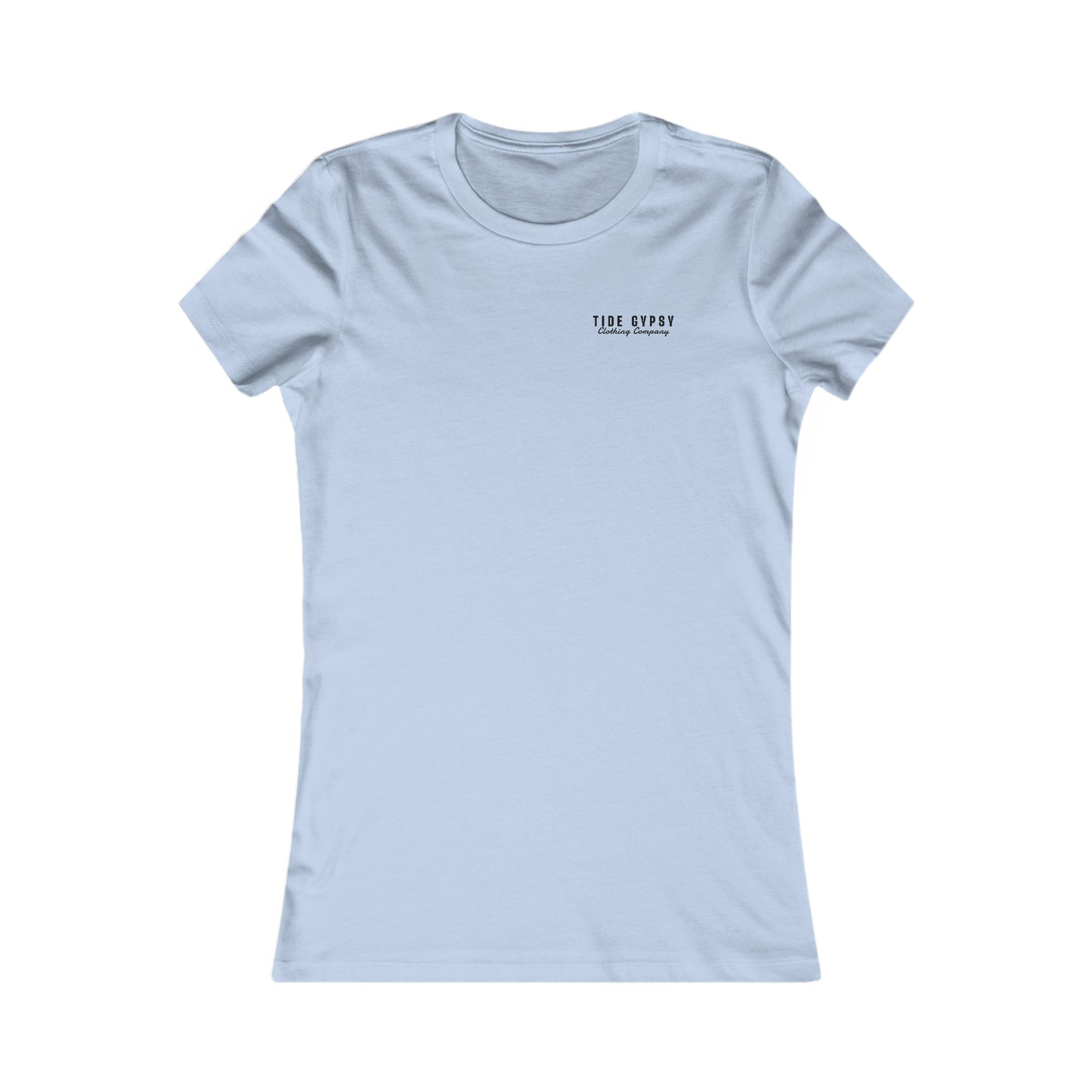 Women's Ibis Bird T-Shirt