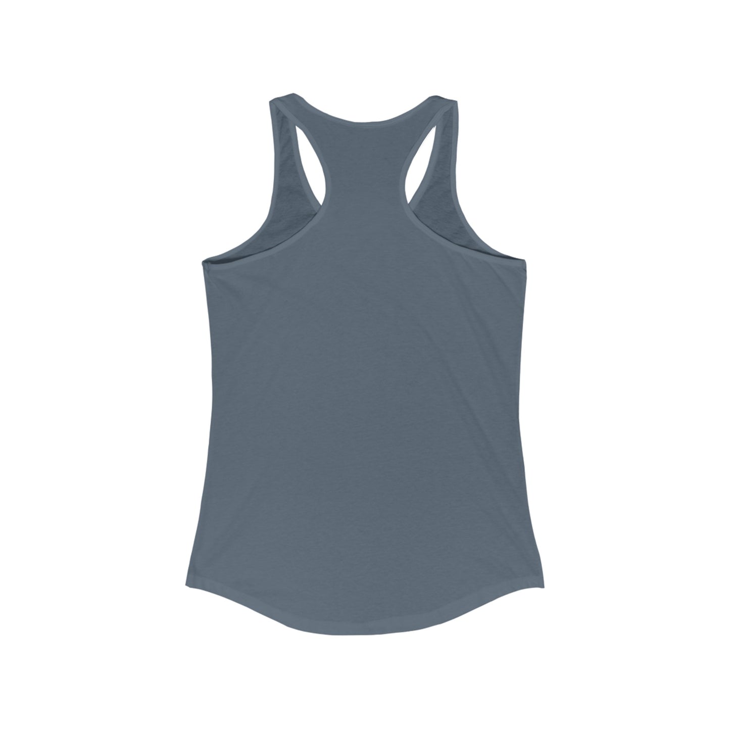 Women's Ocean Wave Tank