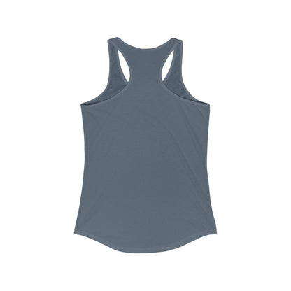 Women's Ocean Wave Tank