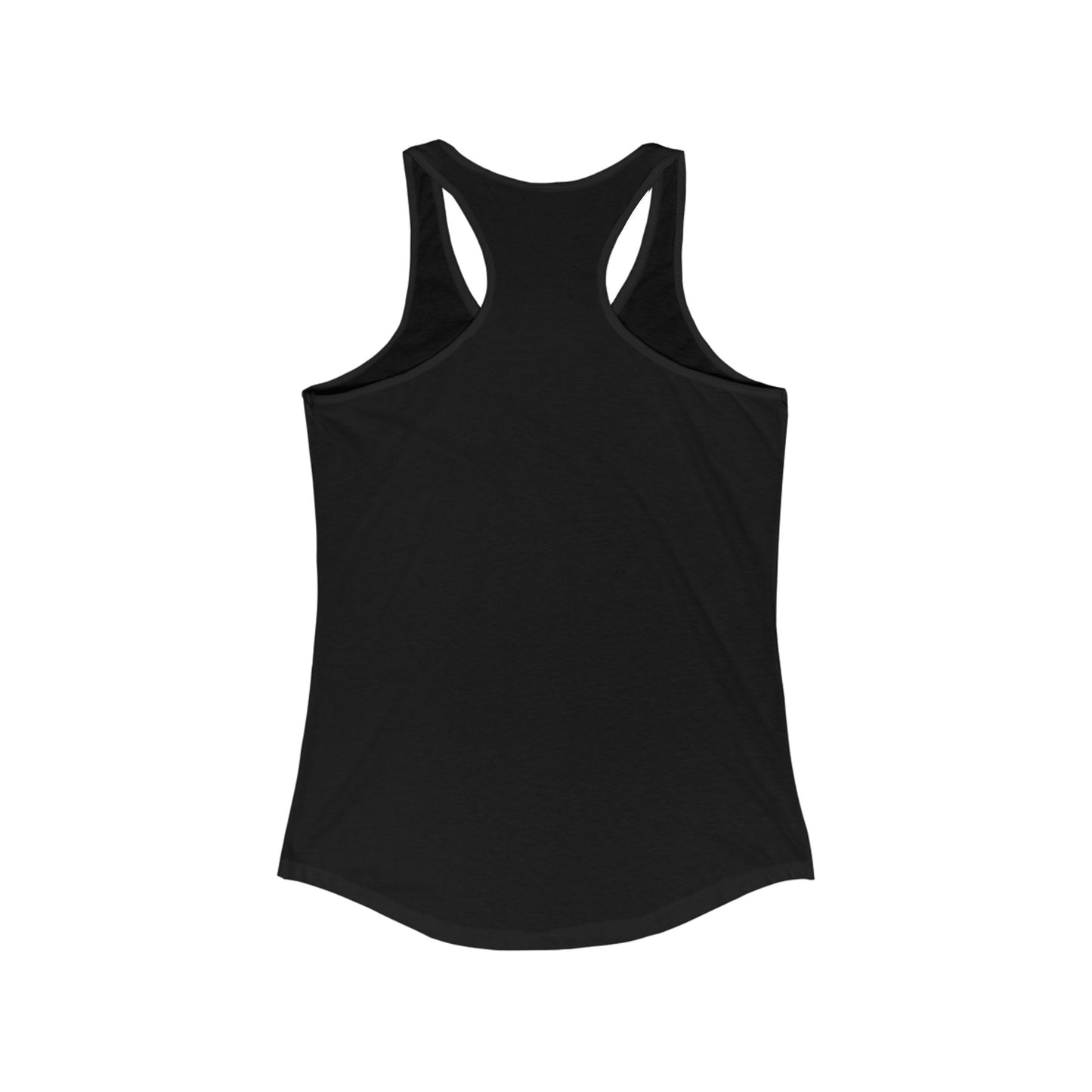 Women's Ocean Wave Tank