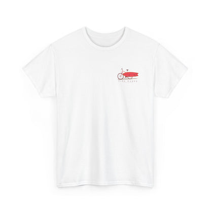 Surf Trip T-shirt