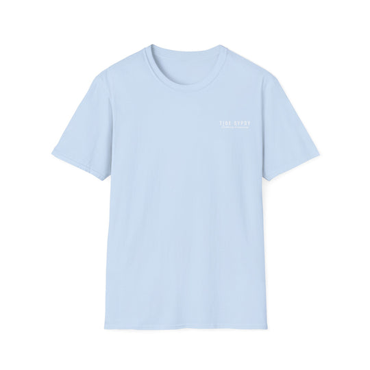 Frigate Offshore T-shirt