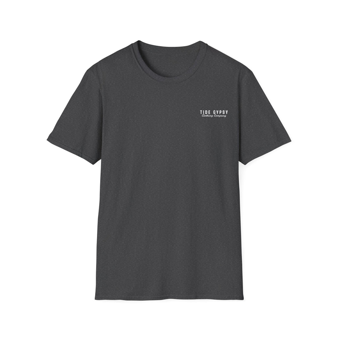 Frigate Offshore T-shirt