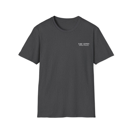 Frigate Offshore T-shirt