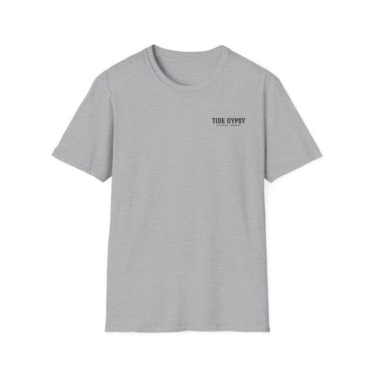 Labrador Sunsets T-shirt
