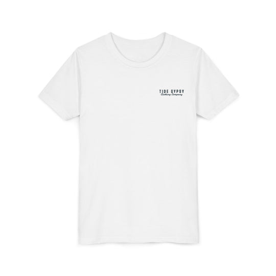 Youth Reef Donkey T-Shirt