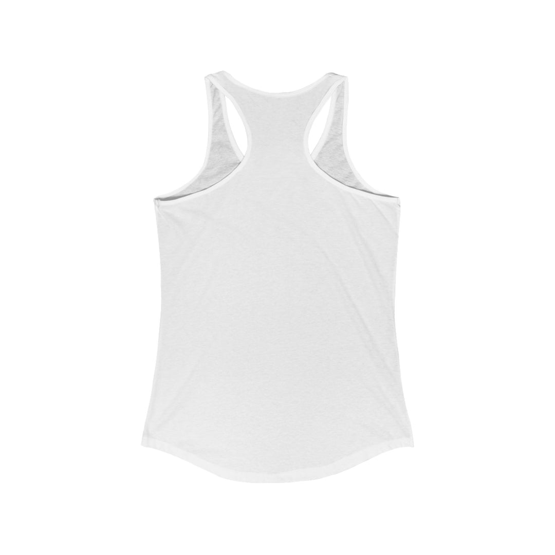 El Pelicano Women's Tank