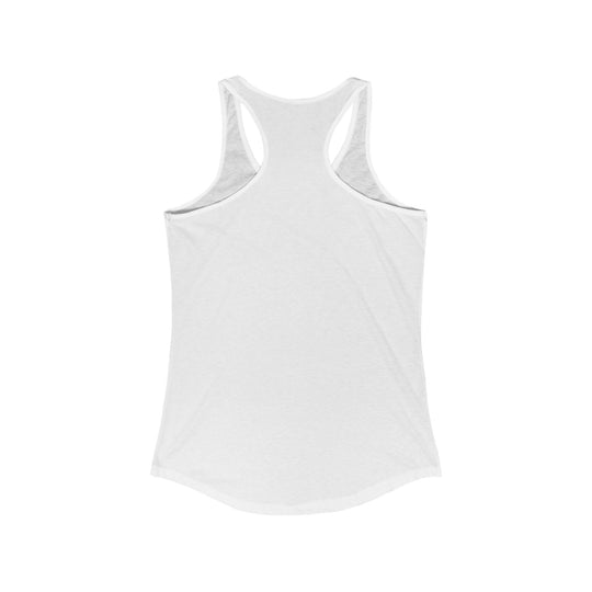 El Pelicano Women's Tank