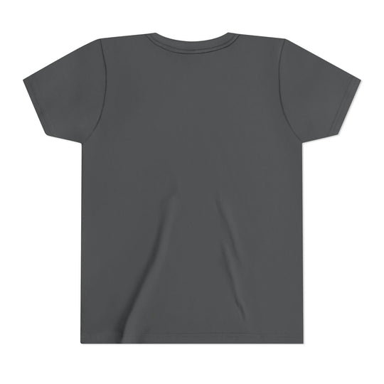 Youth Salty Soul T-Shirt