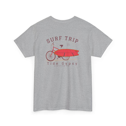 Surf Trip T-shirt