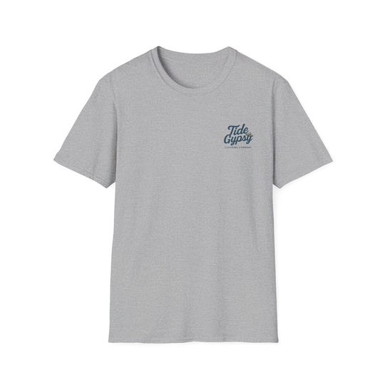 Taco Tuesday T-shirt