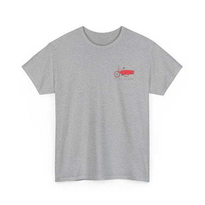 Surf Trip T-shirt