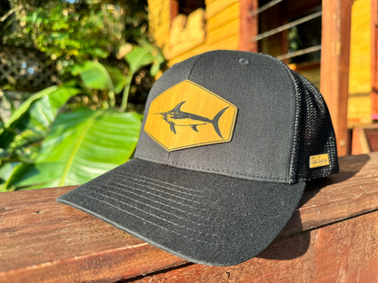 Custom Hats For Your Business