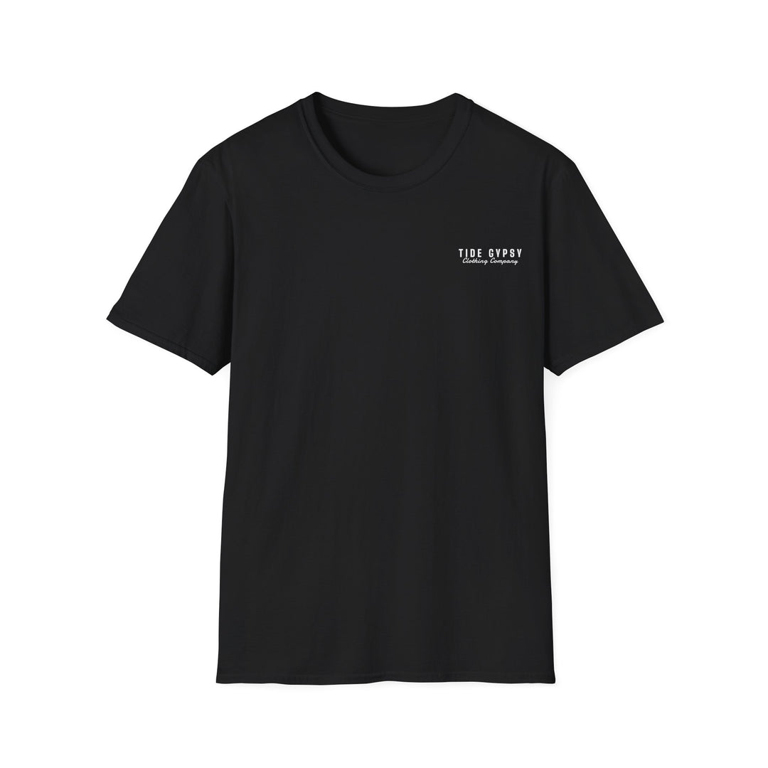Frigate Offshore T-shirt