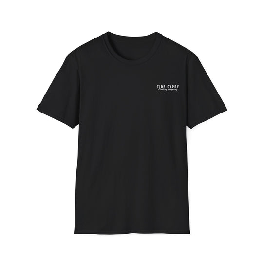 Frigate Offshore T-shirt