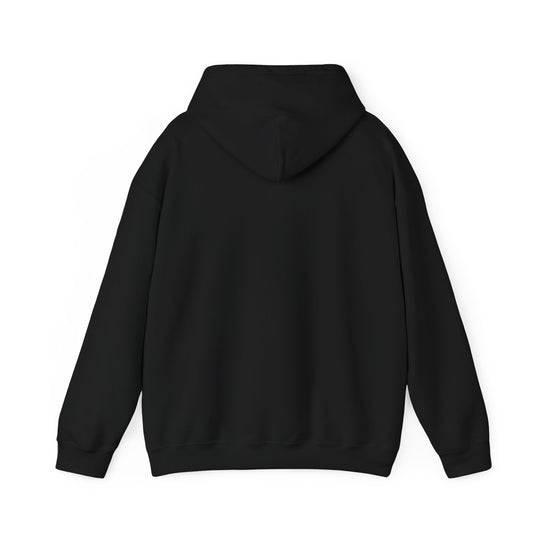 Salty Soul Hooded Sweatshirt