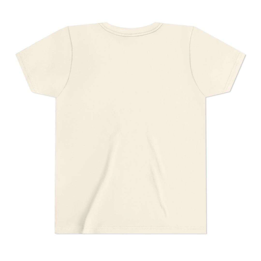 Youth Tropical Crab T-Shirt