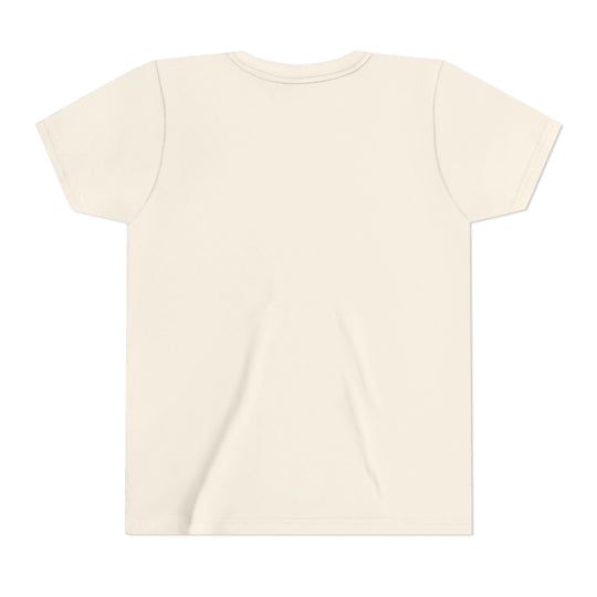 Youth Tropical Crab T-Shirt