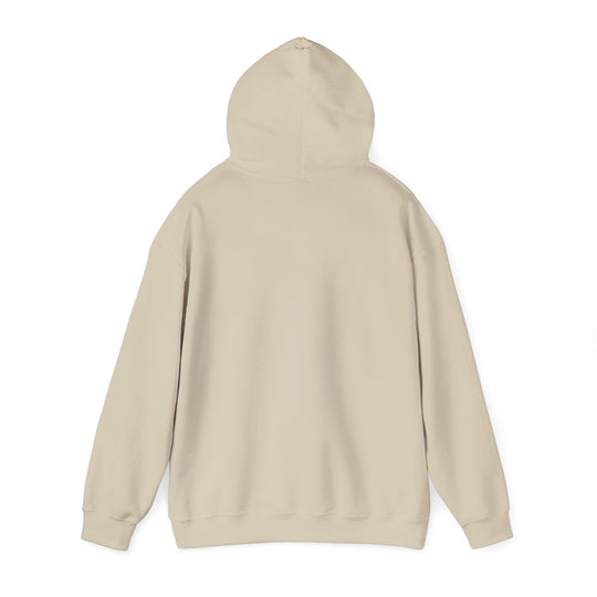 Salty Soul Hooded Sweatshirt