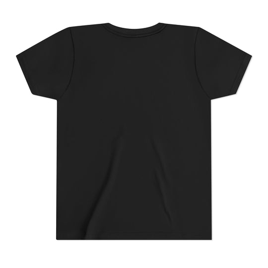 Youth Salty Soul T-Shirt