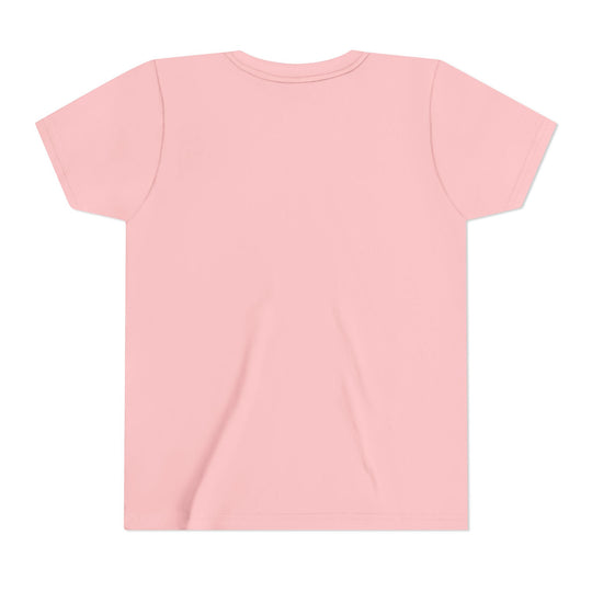 Youth Shells and Seahorse T-Shirt