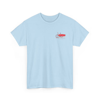 Surf Trip T-shirt