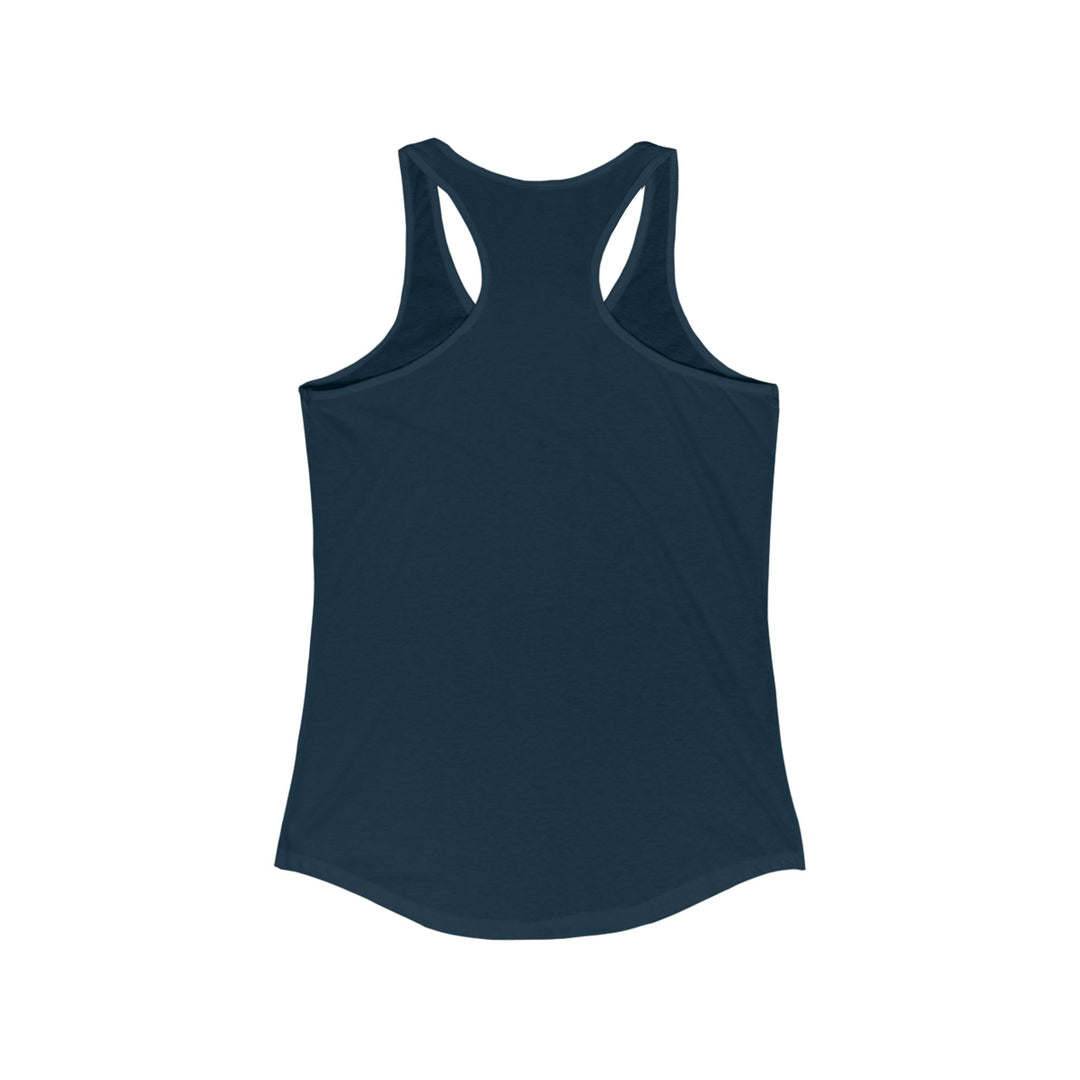 El Pelicano Women's Tank