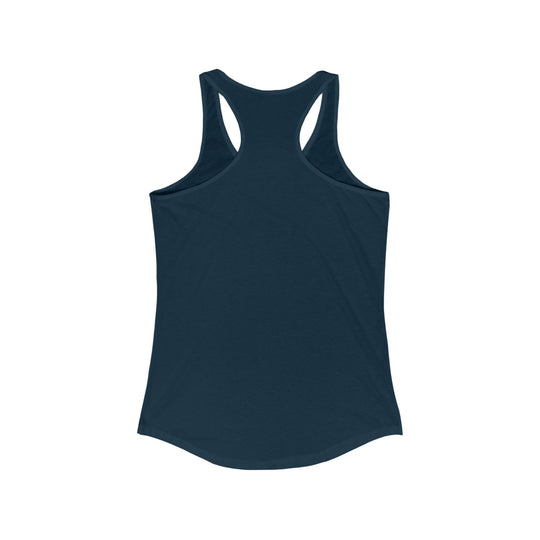 El Pelicano Women's Tank