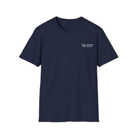 Frigate Offshore T-shirt