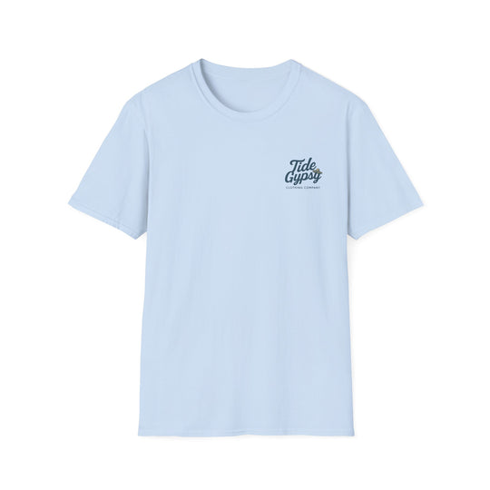 Taco Tuesday T-shirt