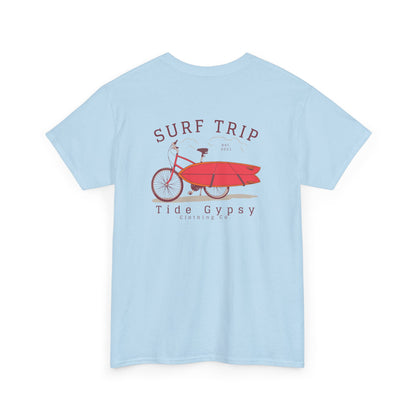 Surf Trip T-shirt