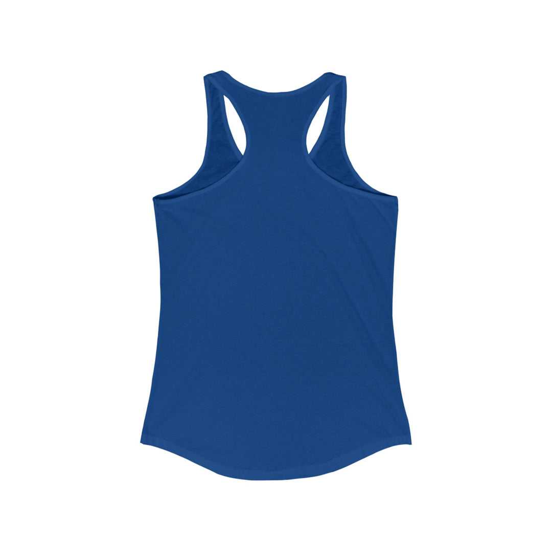 Salty Soul Women's Tank