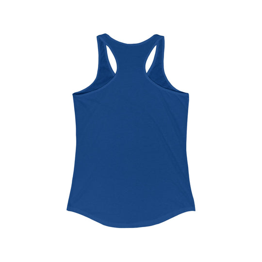 Salty Soul Women's Tank