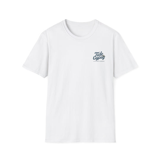 Taco Tuesday T-shirt