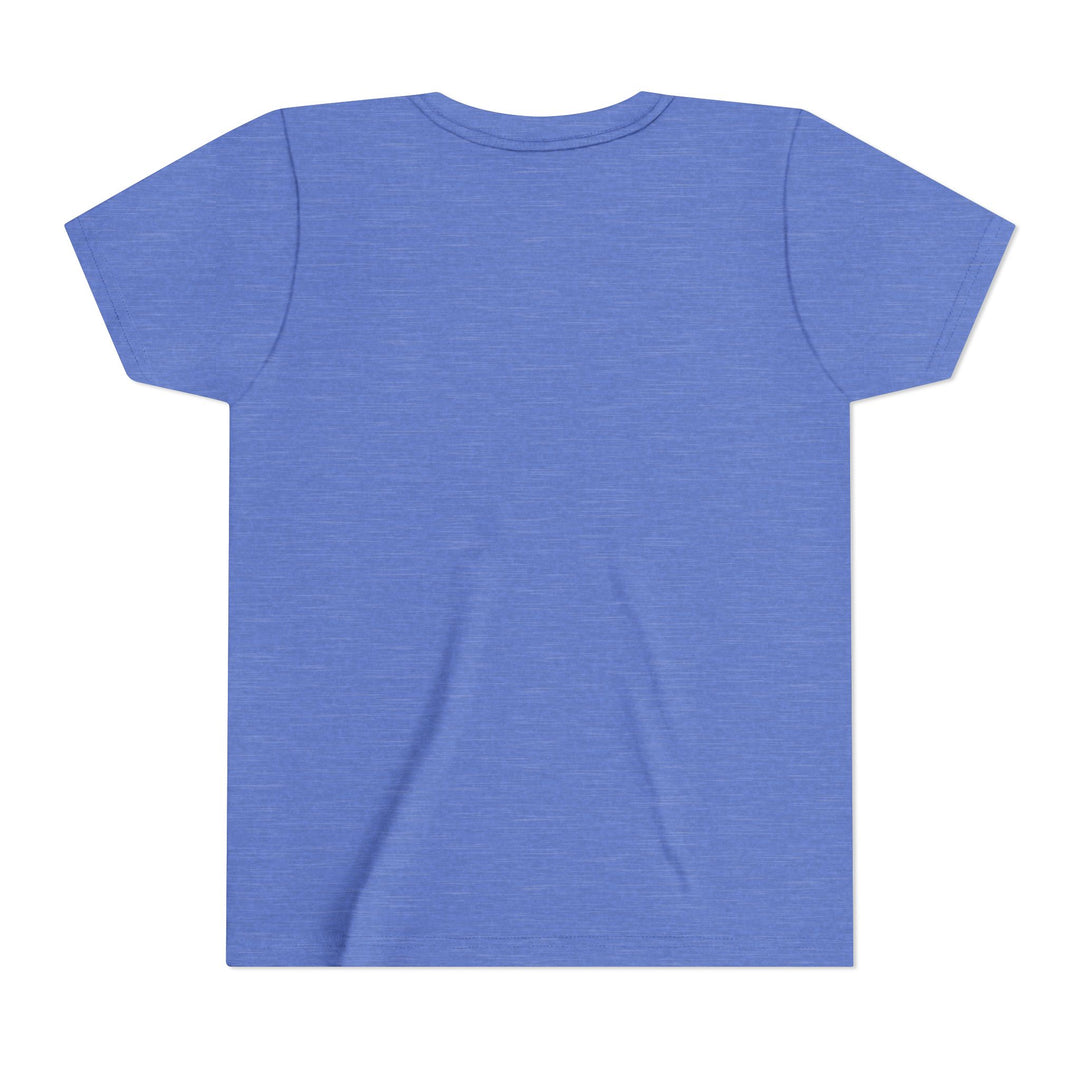 Youth Tropical Crab T-Shirt